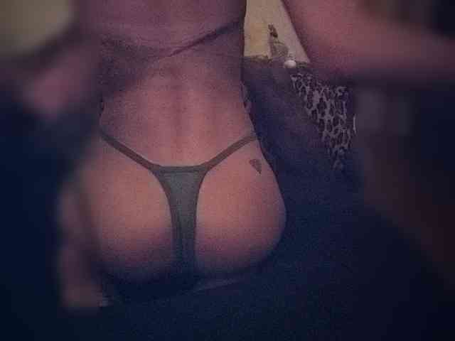 SnowAndShadow SnowAndShadow