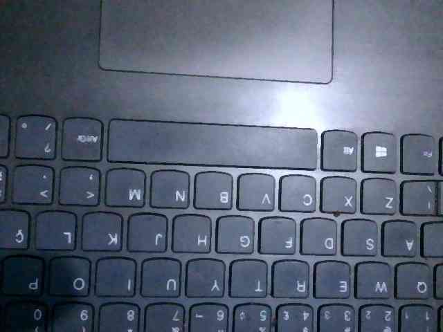 SnowAndShadow SnowAndShadow