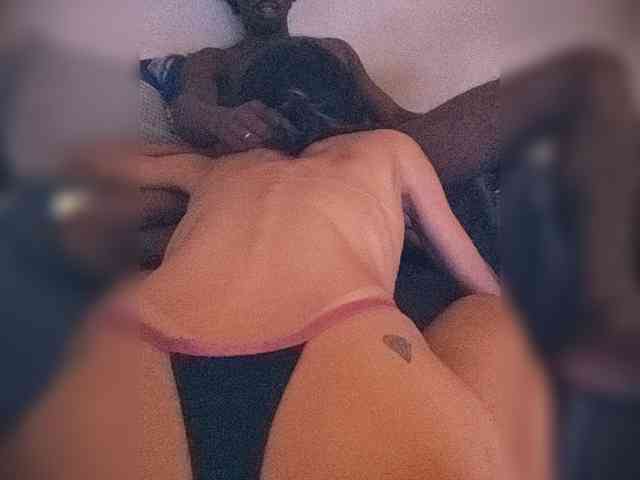 SnowAndShadow SnowAndShadow