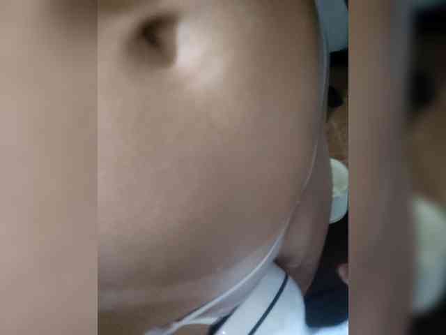 SnowAndShadow SnowAndShadow