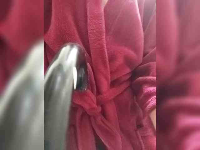 SnowAndShadow SnowAndShadow