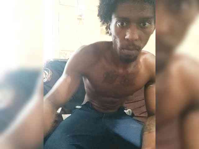 SnowAndShadow SnowAndShadow