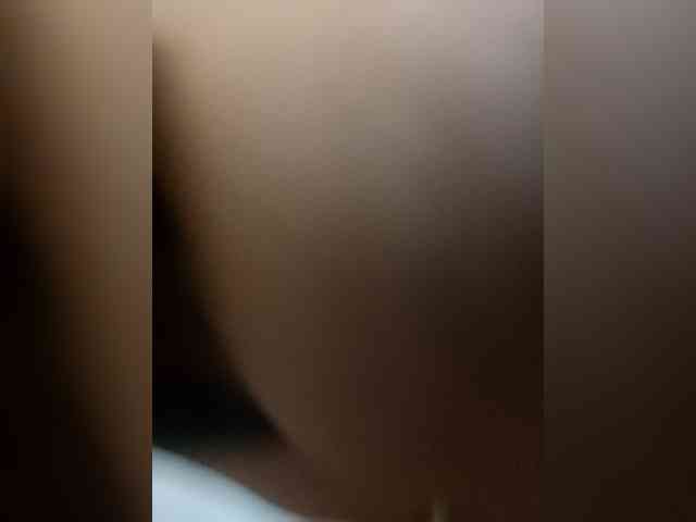 SnowAndShadow SnowAndShadow