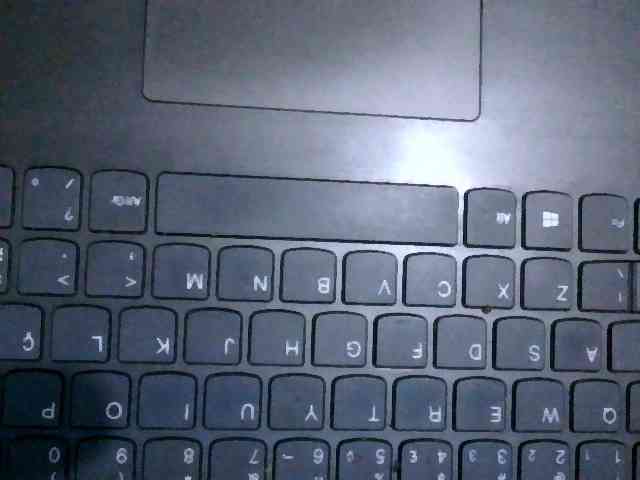 SnowAndShadow webcam