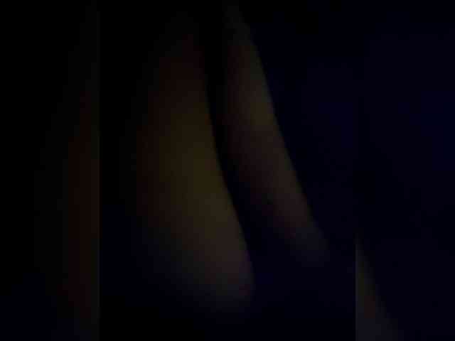 SnowAndShadow SnowAndShadow