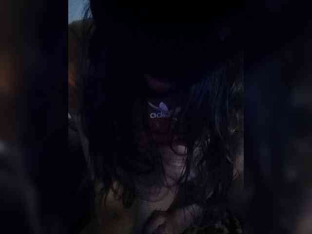 SnowAndShadow SnowAndShadow