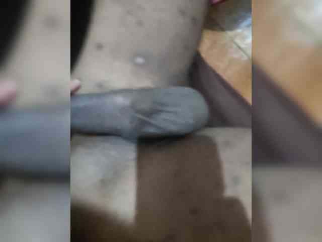 SnowAndShadow SnowAndShadow