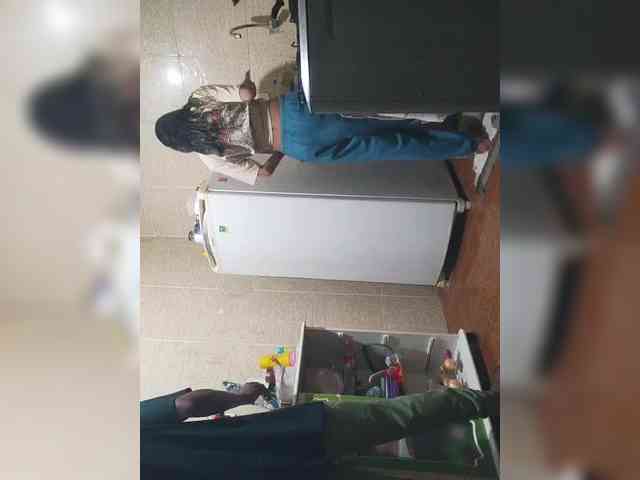 SnowAndShadow SnowAndShadow