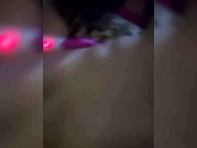 SnowAndShadow SnowAndShadow