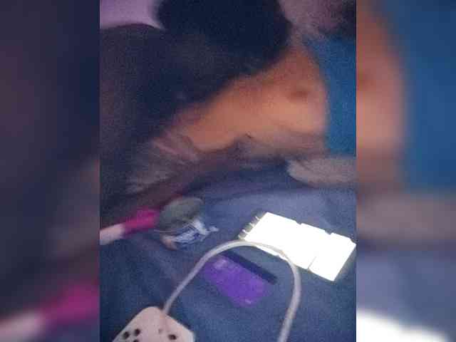 SnowAndShadow SnowAndShadow