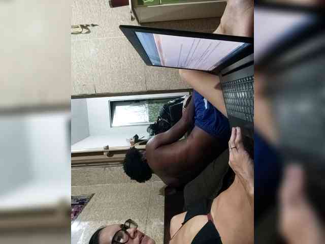 SnowAndShadow SnowAndShadow