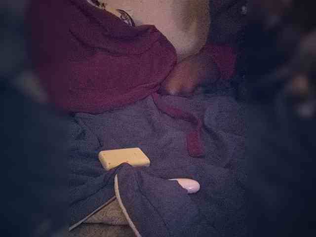 SnowAndShadow SnowAndShadow