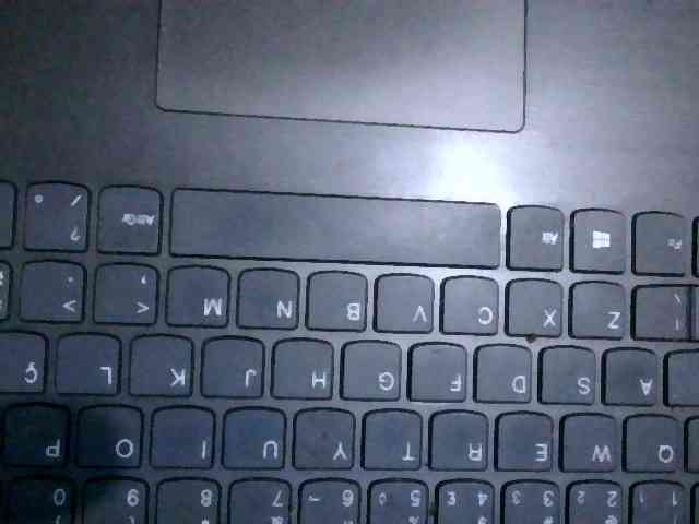 SnowAndShadow SnowAndShadow