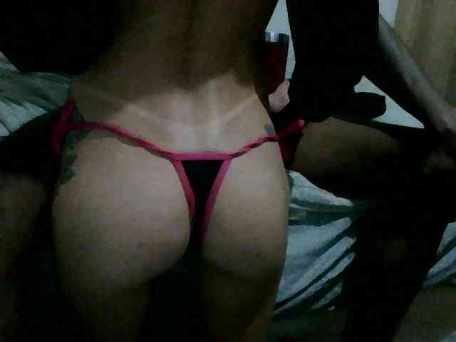 SnowAndShadow webcam