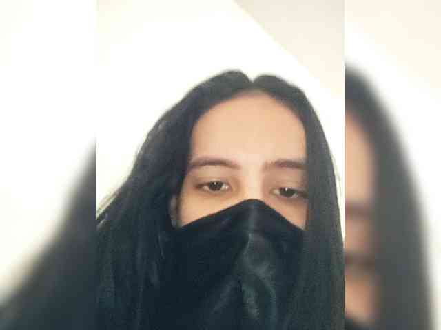 SnowAndShadow SnowAndShadow