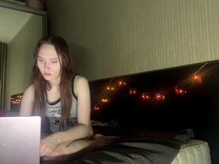 Vanesssafoxiii Porn Show