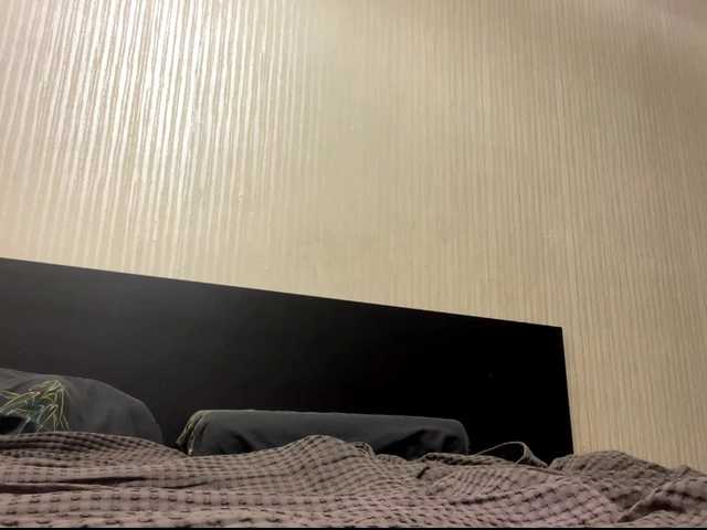 Vanesssafoxiii – webcam model profile photo