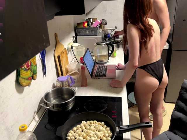 Vanesssafoxiii Profile Image