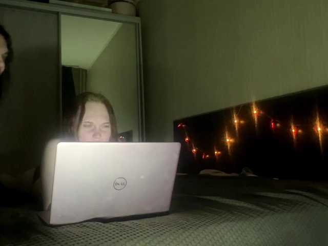 Vanesssafoxiii video chat preview