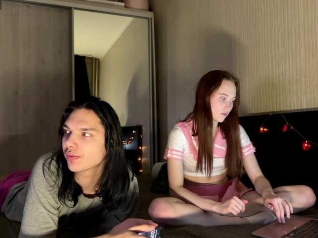 Vanesssafoxiii free chat on liveonude