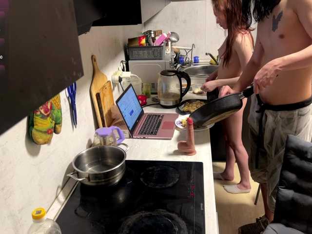 Vanesssafoxiii's BongaCams show and profile