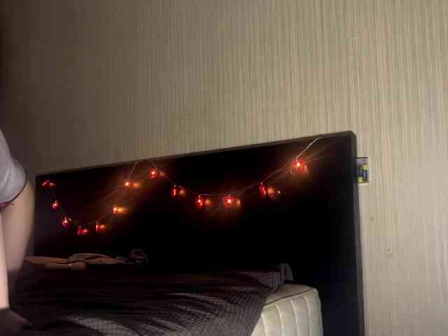 Vanesssafoxiii webcam