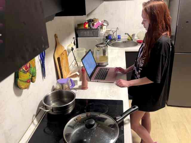 Vanesssafoxiii Vanesssafoxiii