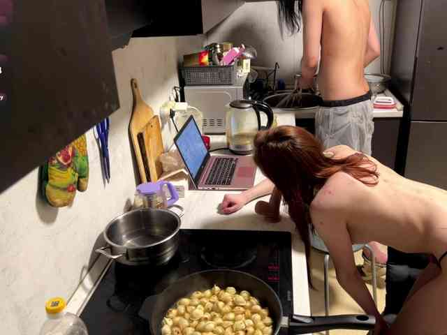 Vanesssafoxiii webcam