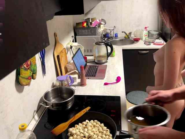 Vanesssafoxiii webcam