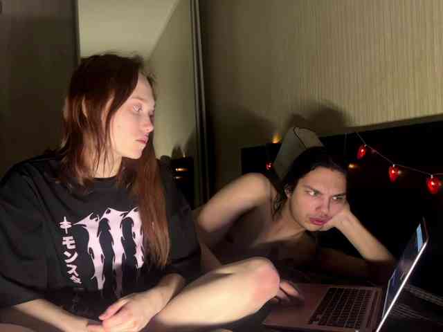 Vanesssafoxiii Vanesssafoxiii