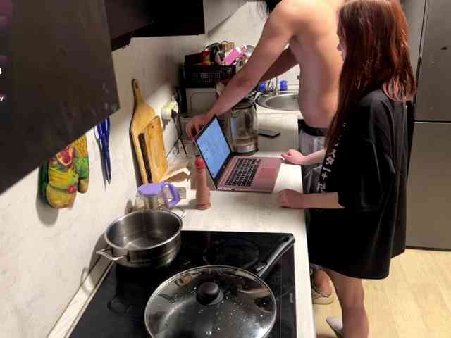 Vanesssafoxiii webcam