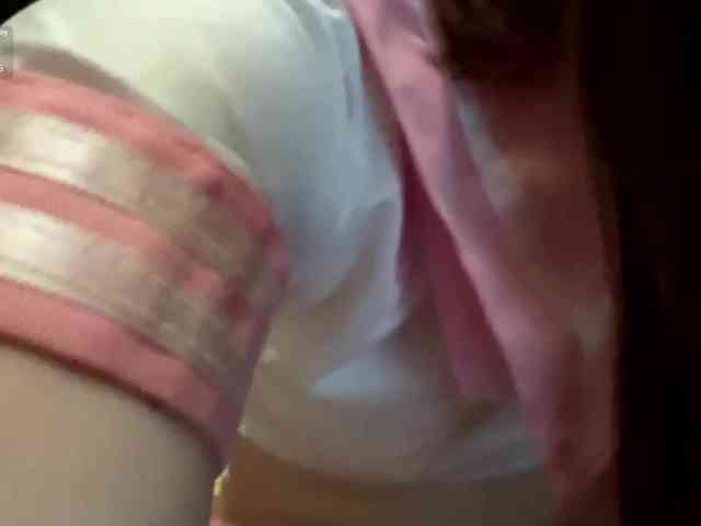 Vanesssafoxiii Vanesssafoxiii