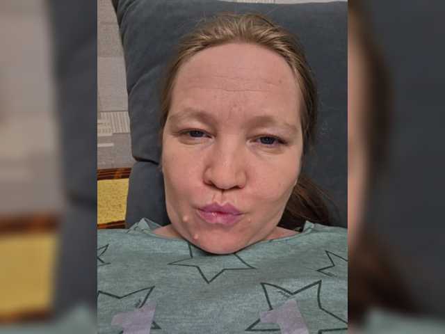 Didi-Evve's Thumb Image