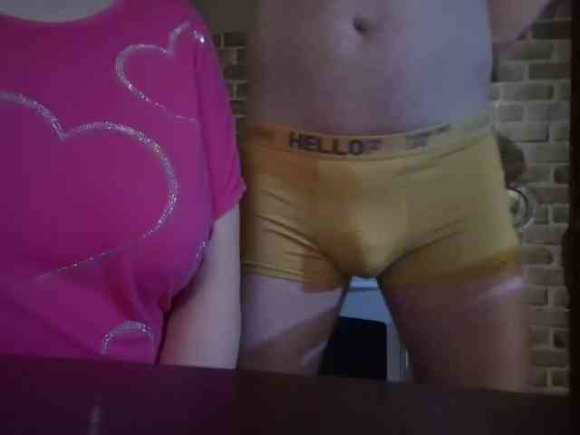 AalinnaK60 AalinnaK60