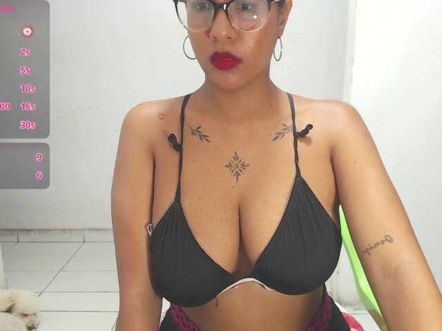 Janicewhore's BongaCams show and profile