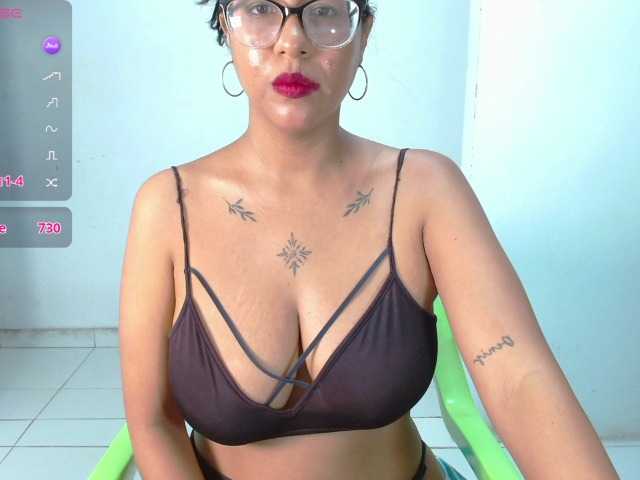 Janicewhore's BongaCams show and profile