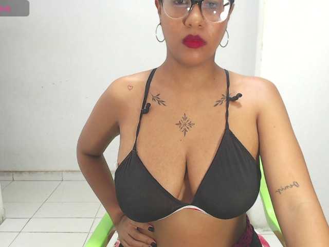 Janicewhore's Thumb Image