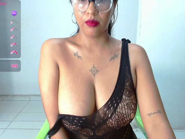 Janicewhore's BongaCams show and profile