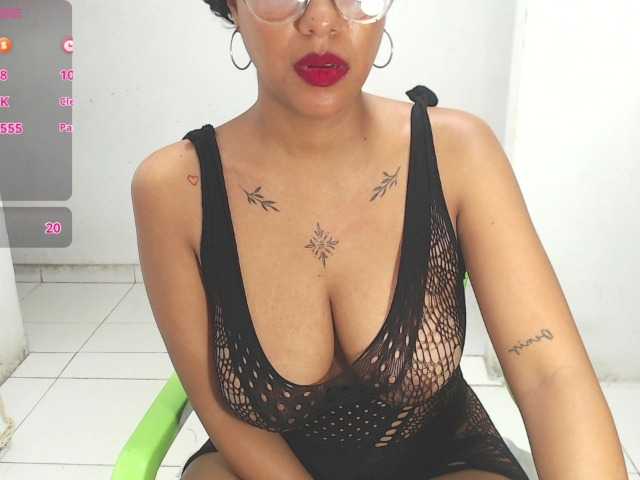 Janicewhore's BongaCams show and profile