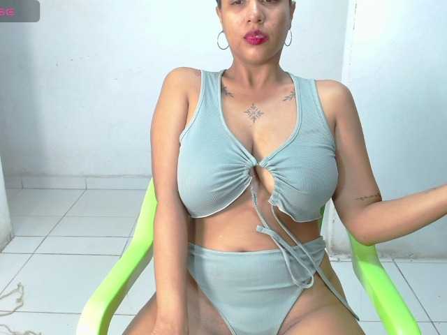 Janice Whore (Janicewhore)