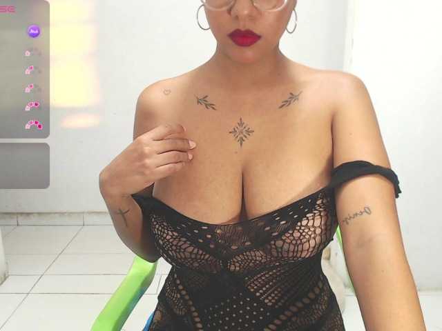 Janicewhore's BongaCams show and profile