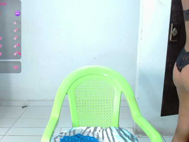 Janicewhore's BongaCams show and profile