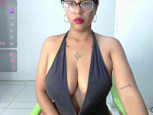 Janicewhore Janicewhore