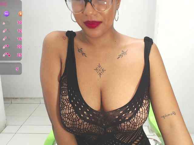 Janicewhore Janicewhore