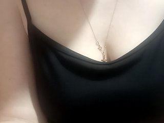 NaTaShAGERL Porn Show