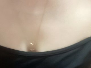 NaTaShAGERL Porn Show