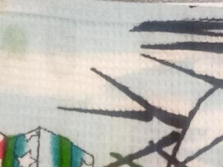 NaTaShAGERL Porn Show