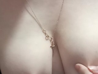 NaTaShAGERL Porn Show