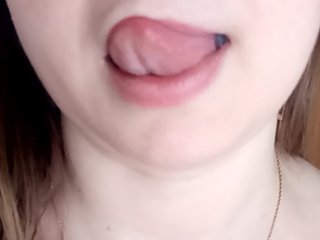 NaTaShAGERL Porn Show