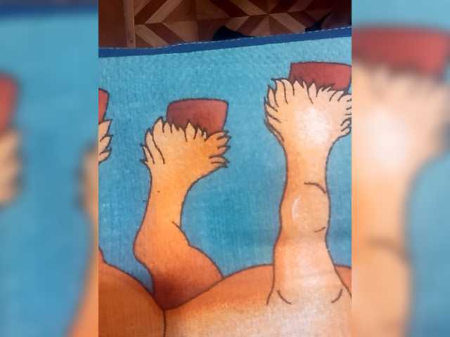 NaTaShAGERL's BongaCams show and profile